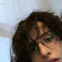 crackerboxpalace76 avatar