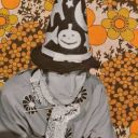 crackerboxpalacesworld avatar