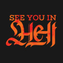 crackeredcream avatar