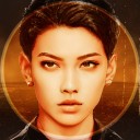 crackerjackmercenary avatar