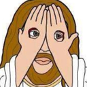 crackerpalace avatar