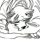 crackerphobiaa avatar