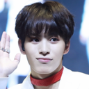 crackerprincess avatar