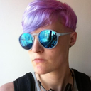 crackerpunkb01 avatar