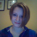 crackers-suck avatar