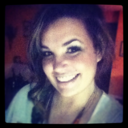 crackersinbed avatar