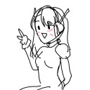 crackerstash4polly avatar