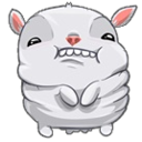 crackfeed-blog avatar