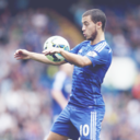 crackfootball avatar