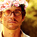 crackhannibal avatar