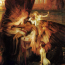 crackhathaway avatar