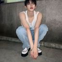 crackhead-jello avatar