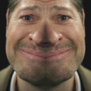 crackheadcastiel avatar