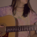 crackheadfairy avatar