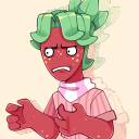 crackheadgramps avatar