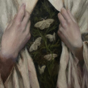 crackincocain-es avatar