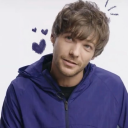 crackincocainee avatar