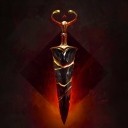 crackingcatherine avatar