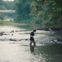 crackingyounglads avatar