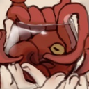 crackinmychassis avatar