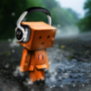 crackinthecloud avatar