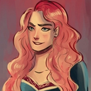 crackinthecup avatar