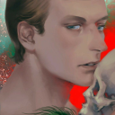 crackintheniggamind avatar