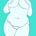 crackisbadkids avatar