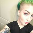 crackkittykills avatar