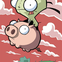 crackleandpop avatar