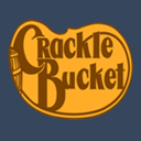 cracklebucket666 avatar