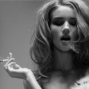 crackletackle-blog avatar