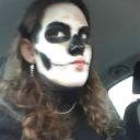 cracklethefaun avatar