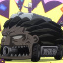 cracklin-oat-bran avatar