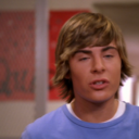 crackling-bones-blog avatar