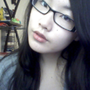 cracklingstars-blog avatar