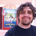 crackmccraigen avatar