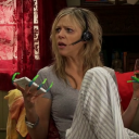 crackmeup-notcrackthedrug avatar