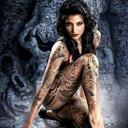 cracknellsslave avatar