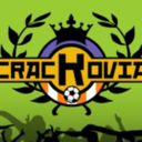 crackoviacaps-blog avatar