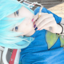 crackrat-blog-blog avatar