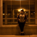 cracks-begin-to-show avatar