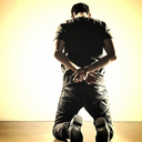 cracks-of-reality avatar