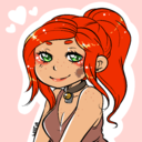 cracksfilledwithjade avatar