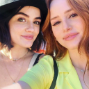 crackships-and-manips avatar