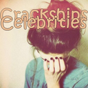 crackships-celebrities avatar