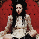 cracksincastleofglass avatar