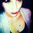 cracksintheasphalt avatar