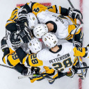 cracksintheice avatar