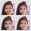 cracksinthesidewalk avatar